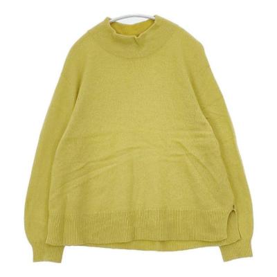 パラスパレス オンライン（Pal'las Palace）のおすすめ人気商品一覧
