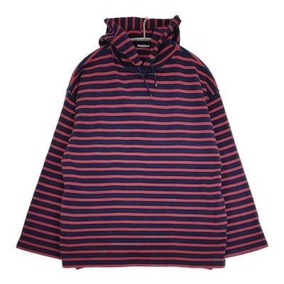 orcival パーカー ネイビー（ファッション）のおすすめ人気商品一覧