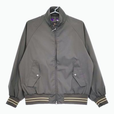 THE NORTH FACE PURPLE LABEL 65/35 Field Jacket NP2411N 定価41800円