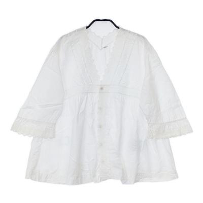 45rpm カディのおすすめ人気商品一覧 通販 - Yahoo!ショッピング