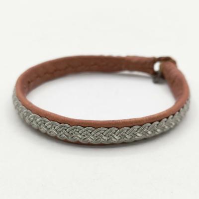 マリアルドマン rudmanのおすすめ人気商品一覧 通販 - Yahoo