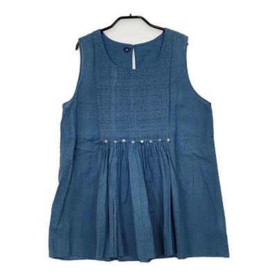 45rpm カディのおすすめ人気商品一覧 通販 - Yahoo!ショッピング