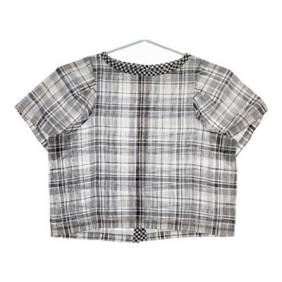 45rpm カディのおすすめ人気商品一覧 通販 - Yahoo!ショッピング