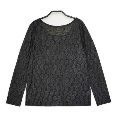 レキップヨシエイナバ（レディースTシャツ、カットソー）｜トップス