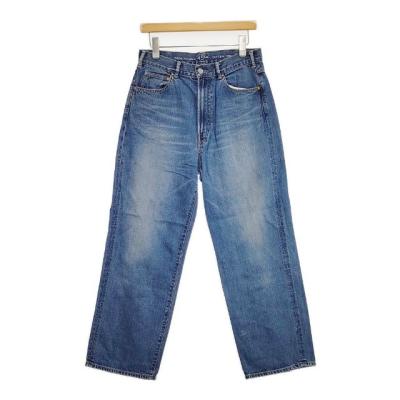 45rpm デニム（レディースファッション） | ファッション のおすすめ