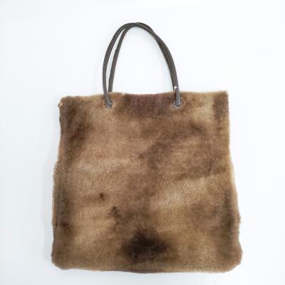 バッグ 45rpmのおすすめ人気商品一覧 通販 - Yahoo!ショッピング