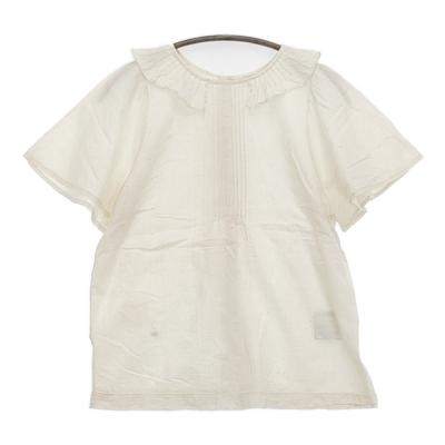 45rpm カディのおすすめ人気商品一覧 通販 - Yahoo!ショッピング