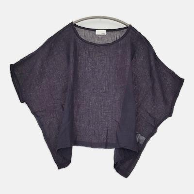a koloni コロニー（レディーストップス） | ファッション の商品一覧 