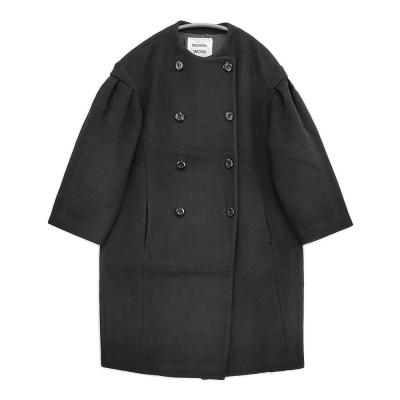 muveil（MUVEIL／レディースコート、ジャケット） | ファッション の