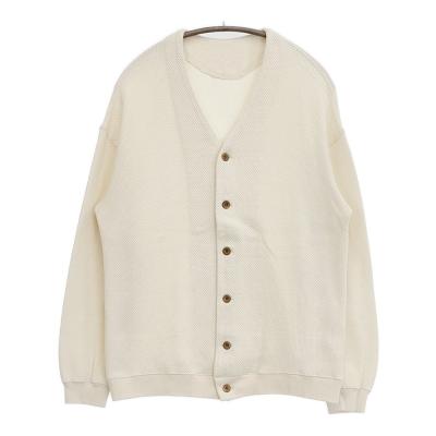 ネストローブ（レディースカーディガン、ボレロ）｜トップス