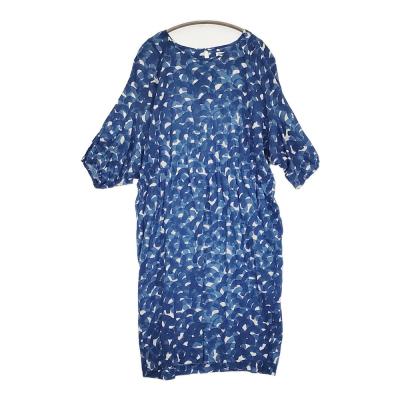 ミナペルホネン ワンピースのおすすめ人気商品一覧 通販 - Yahoo