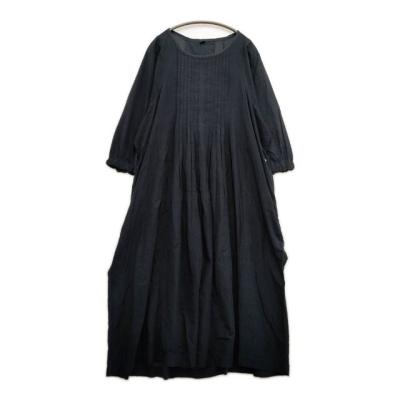 45R ワンピース　　未使用タグ付き 45rpm ワンピースのおすすめ人気商品一覧 通販 - Yahoo!ショッピング