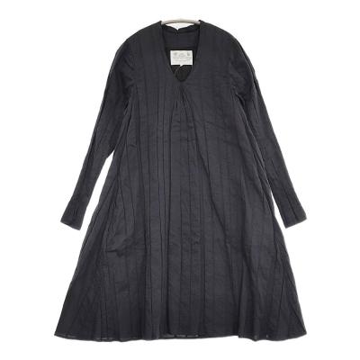 オールドマンズテーラー ワンピース（レディースファッション