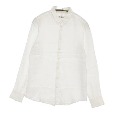 オールドマンズテーラー シャツのおすすめ人気商品一覧 通販 - Yahoo