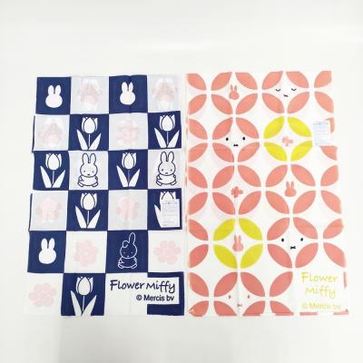 手ぬぐい かまわぬのおすすめ人気ランキングTOP100 - Yahoo