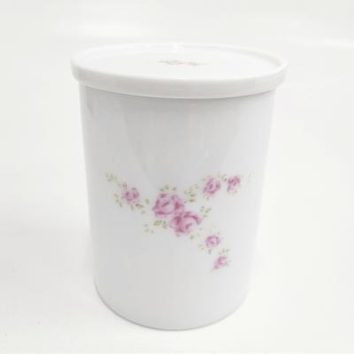 イマン おすすめ人気商品一覧 通販 - Yahoo!ショッピング