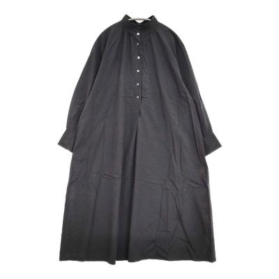 群言堂のおすすめ人気商品一覧 通販 - Yahoo!ショッピング