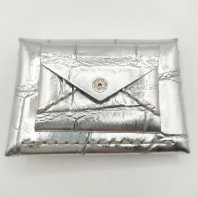 ebagos エバゴス 財布のおすすめ人気商品一覧 通販 - Yahoo!ショッピング