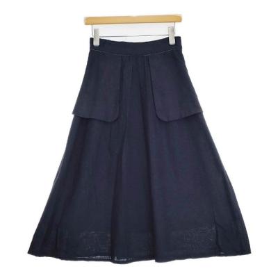 パラスパレス スカートのおすすめ人気商品一覧 通販 - Yahoo!ショッピング