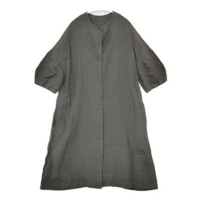エミックエティックのおすすめ人気商品一覧 通販 - Yahoo!ショッピング