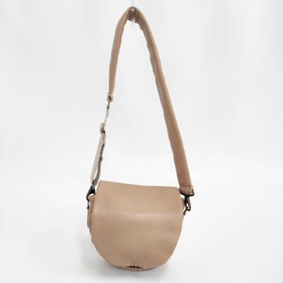 エバゴス かごバッグのおすすめ人気商品一覧 通販 - Yahoo!ショッピング