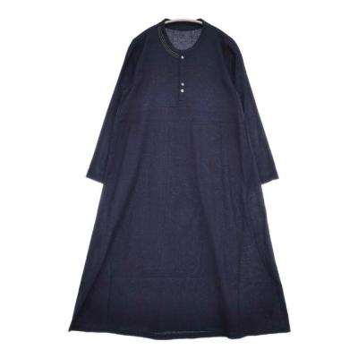 パラスパレス 古着のおすすめ人気商品一覧 通販 - Yahoo!ショッピング