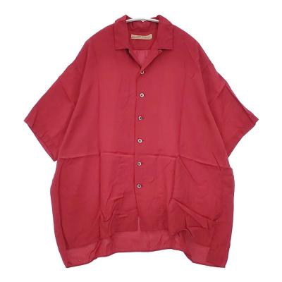 suzuki takayuki おすすめ人気商品一覧 通販 - Yahoo!ショッピング