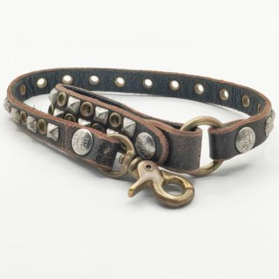 HYSTERIC GLAMOUR ウォレットチェーン｜メンズアクセサリー
