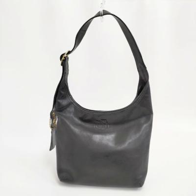 美品！COACH コーチ イーディー 31 セミ ショルダーバッグ 楽天市場】coach イーディー ショルダー バッグ31の通販