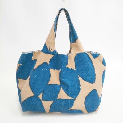 ミナペルホネン バッグのおすすめ人気商品一覧 通販 - Yahoo!ショッピング