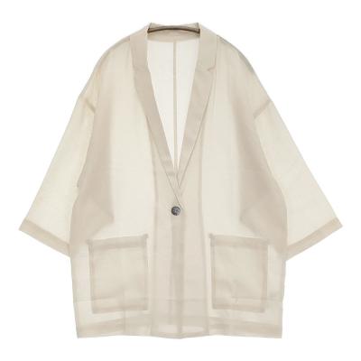 ミーリー（ファッション）のおすすめ人気商品一覧 通販 - Yahoo