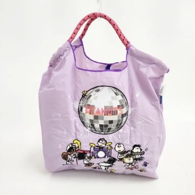 ボールアンドチェーン snoopy（Ball＆Chain）のおすすめ人気商品一覧