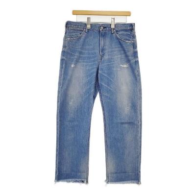 45rpm デニム（レディースファッション） | ファッション のおすすめ