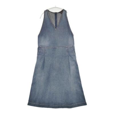 45rpm ワンピースのおすすめ人気商品一覧 通販 - Yahoo!ショッピング