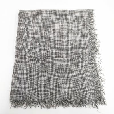 【美品】 ファリエロサルティ 大判ストール 花柄 チェック フリンジ イタリア製 楽天市場】ファリエロサルティ（ブランドファリエロサルティ）（バッグ