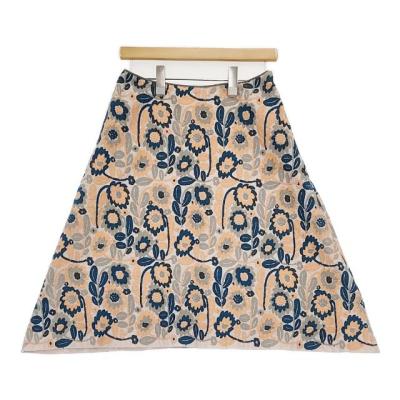 サリースコットのおすすめ人気商品一覧 通販 - Yahoo!ショッピング