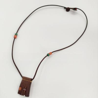 アンリークイールのおすすめ人気商品一覧 通販 - Yahoo!ショッピング