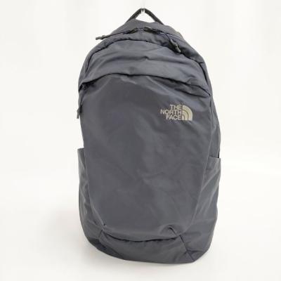 ノースフェイス リュック ネイビーのおすすめ人気商品一覧 通販