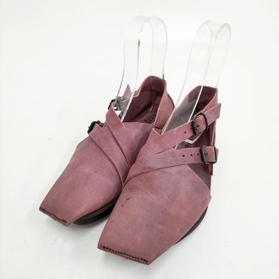 trippen 36（trippen）の商品一覧 通販 - Yahoo!ショッピング