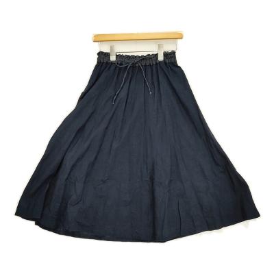 パラスパレス スカートのおすすめ人気商品一覧 通販 - Yahoo!ショッピング