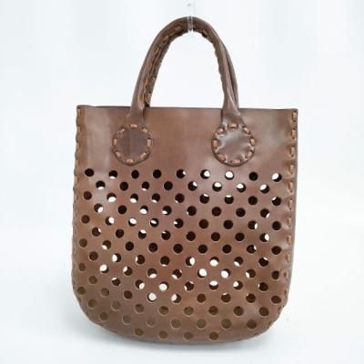 アンリークイールのおすすめ人気商品一覧 通販 - Yahoo!ショッピング