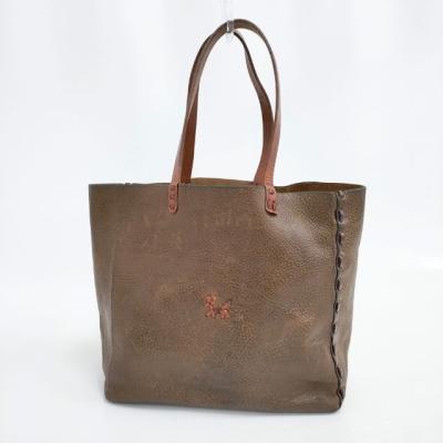 アンリークイールのおすすめ人気商品一覧 通販 - Yahoo!ショッピング