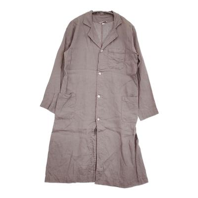 fog linen work レディースコート、ジャケット｜ファッション おすすめ