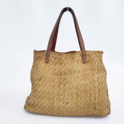 アンリークイールのおすすめ人気商品一覧 通販 - Yahoo!ショッピング