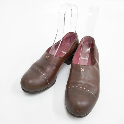 アンリークイールのおすすめ人気商品一覧 通販 - Yahoo!ショッピング