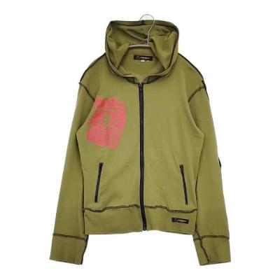 レモネード HIDEの商品一覧 通販 - Yahoo!ショッピング