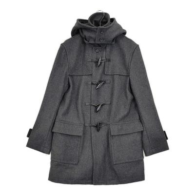 ブランド古着の専門店 ジージー - コート｜Yahoo!ショッピング