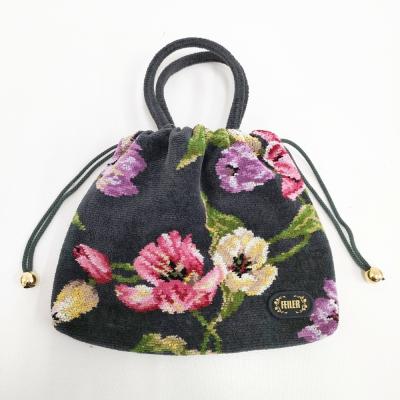 フェイラー 巾着バッグのおすすめ人気商品一覧 通販 - Yahoo!ショッピング