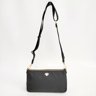 cococelux gold ココセリュックスゴールドのおすすめ人気商品一覧 通販