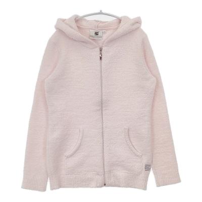カシウエア パーカーのおすすめ人気商品一覧 通販 - Yahoo!ショッピング